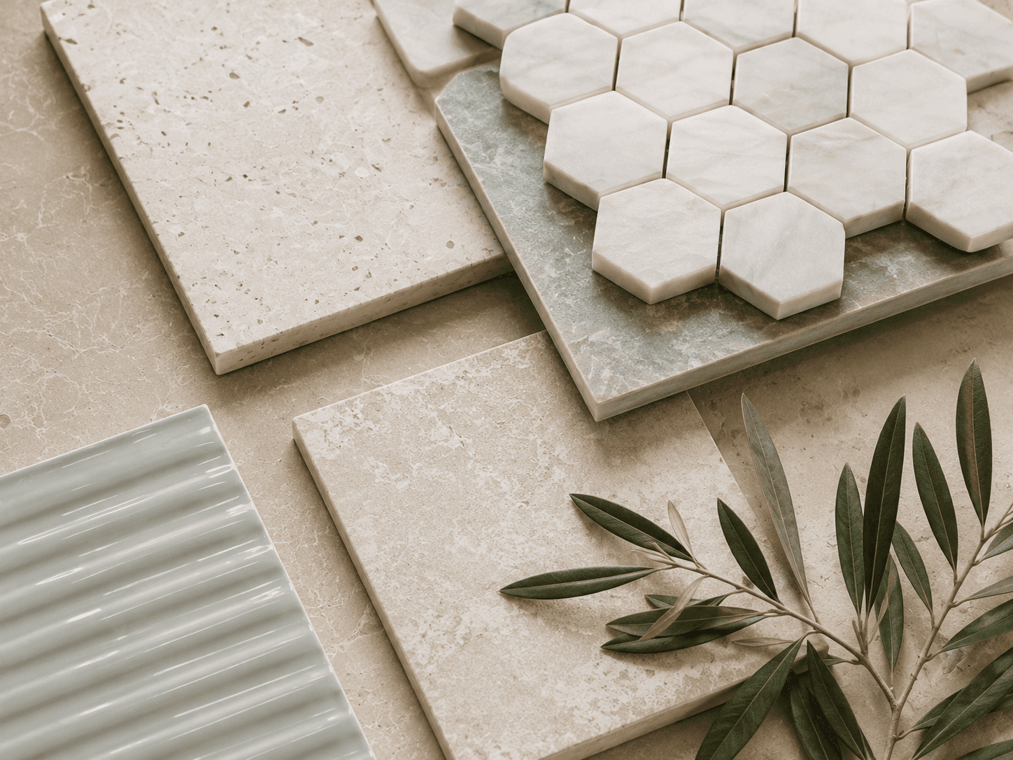 Tiling by H2 Bathrooms