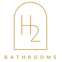 H2 Bathrooms